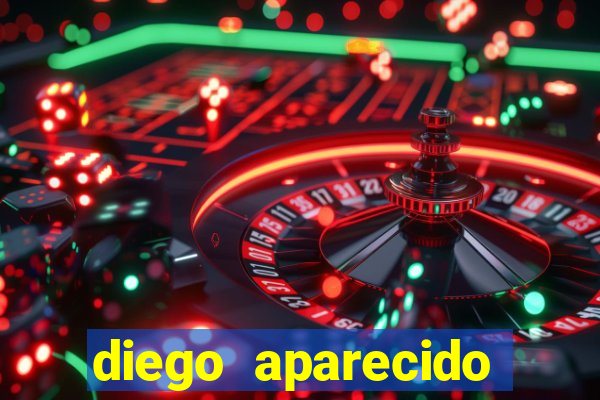 diego aparecido alves dos santos